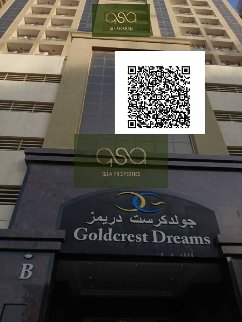 jn8a1IKo2DkX0DvhmWckCLvCeCyrhUng2qmWEaj5. PNG jn8a1IKo2DkX0DvhmWckCLvCeCyrhUng2qmWEaj5. PNG