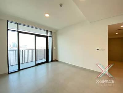 2 Bedroom Apartment for Rent in Dubai Creek Harbour, Dubai - WhatsApp Image 2025-05-15 at 15.17. 10 (1). jpeg
