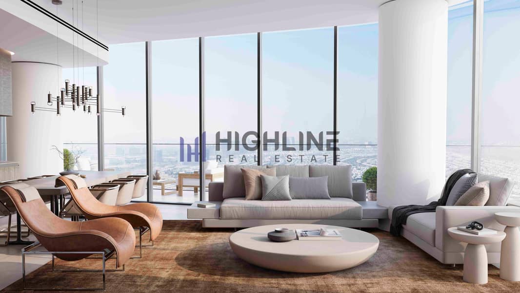 3 CGI-09_LIVING_highres_01. jpg