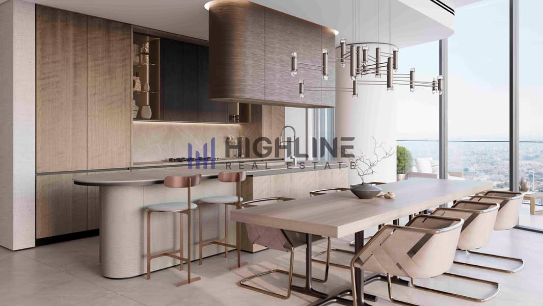4 CGI-10_KITCHEN_highres_01. jpg