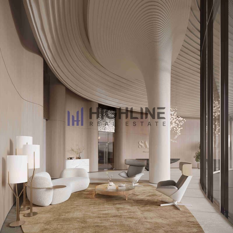 14 Saas Hills_Arrival_lobby_4k_1. jpg