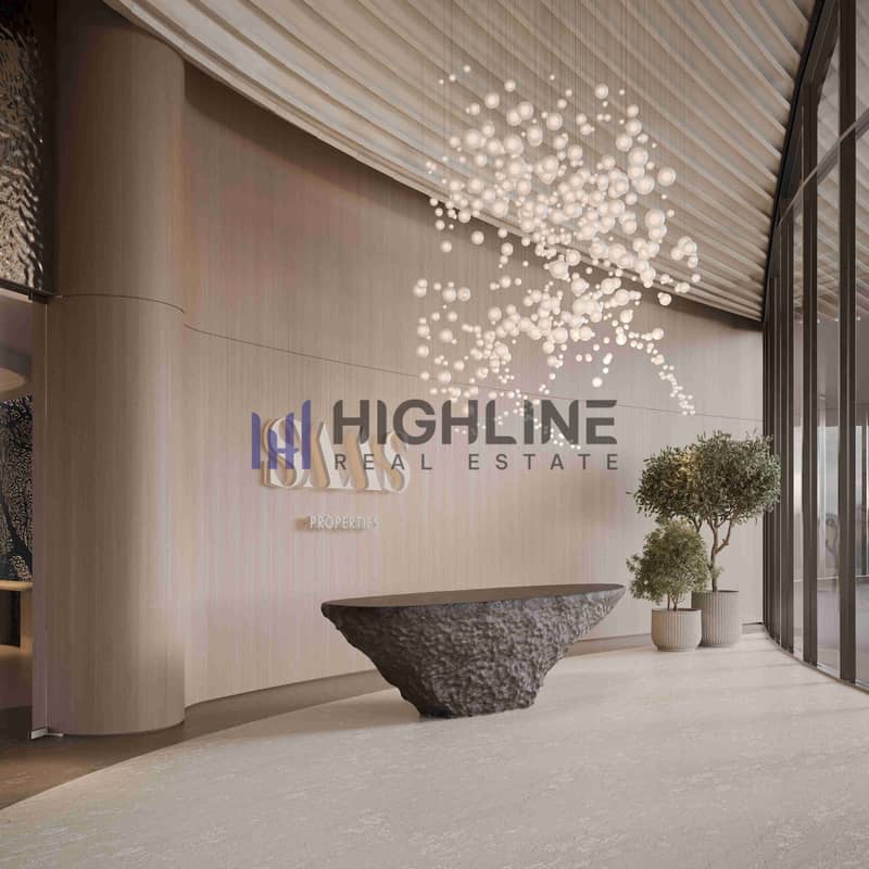 15 Saas Hills_Arrival_lobby_4k_2. jpg