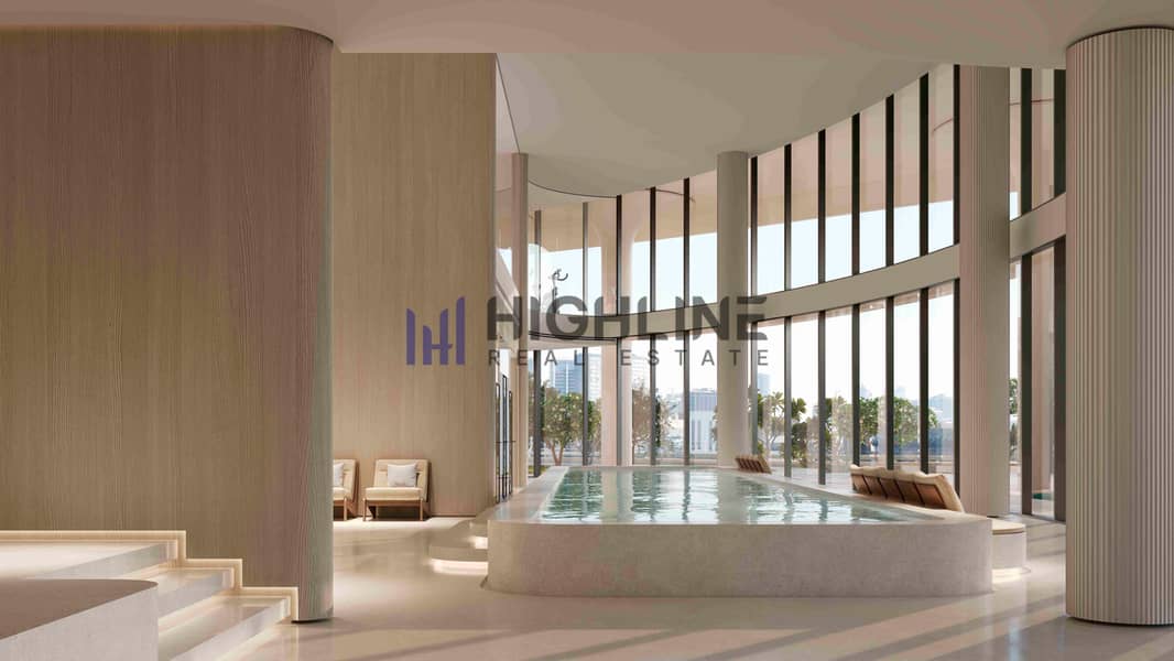 19 CGI-24_SPA_highres_01. jpg