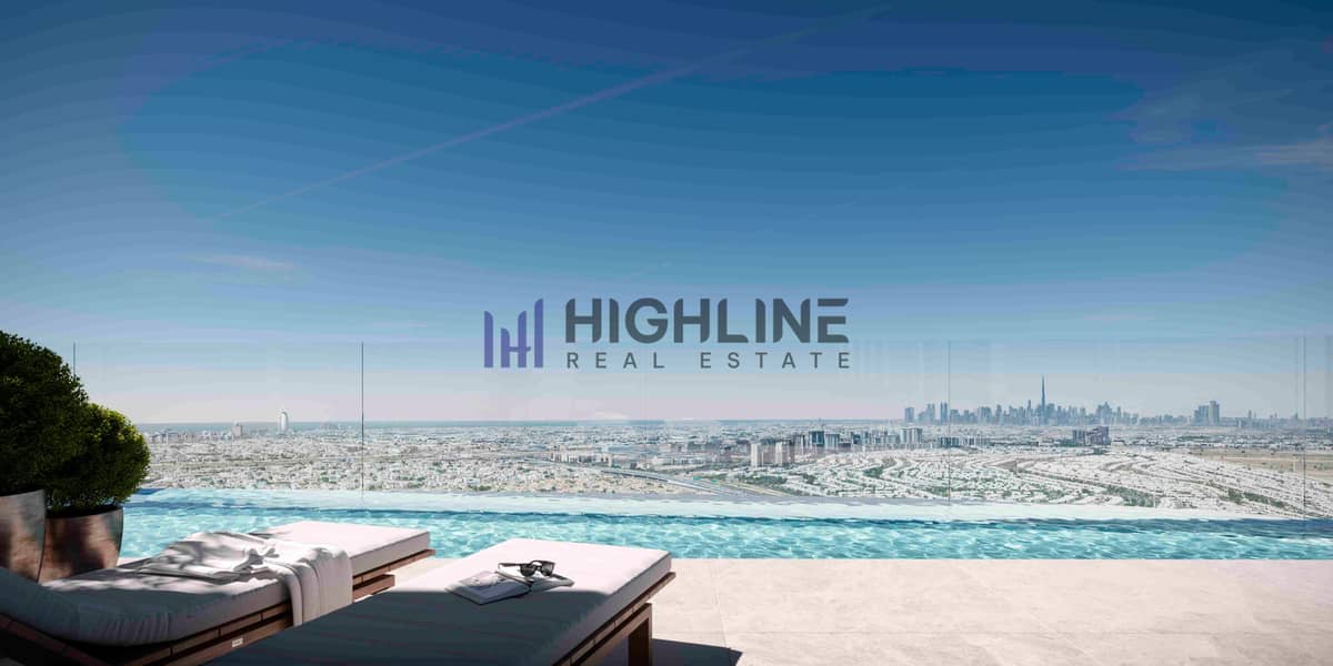 20 CGI-07_BALCONY_highres_01. jpg