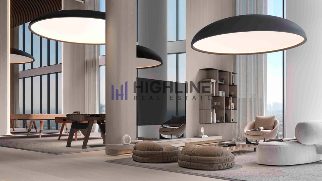 21 CGI-18_GAMES_LOUNGE_highres_01. jpg