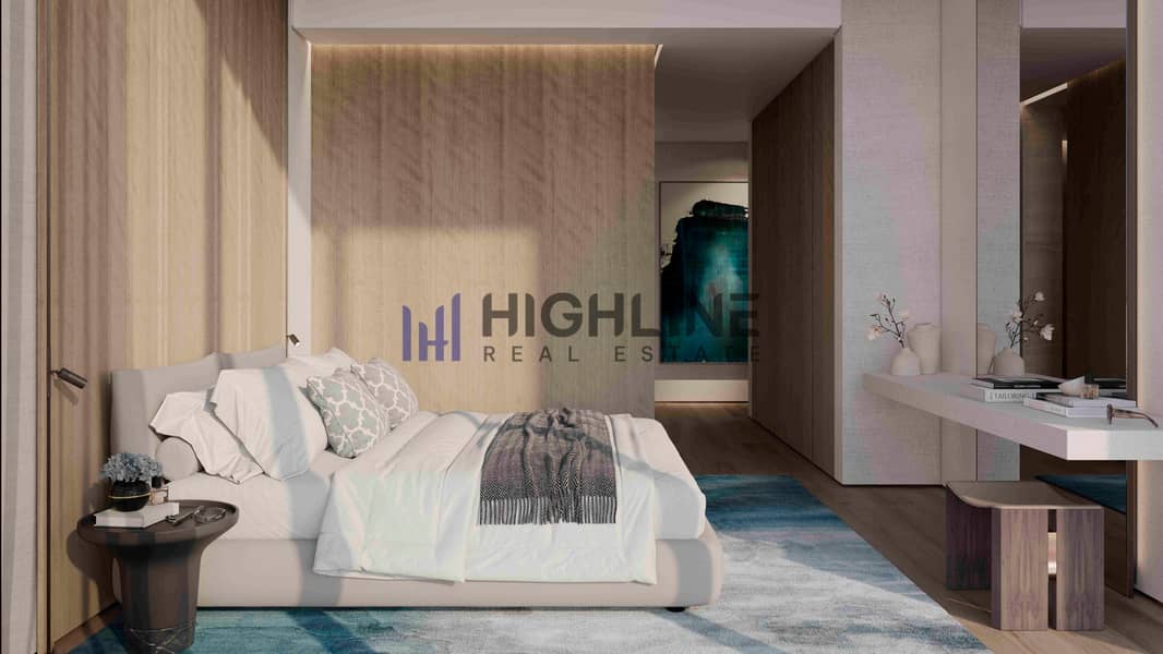 22 CGI-11_BEDROOM_highres_01. jpg