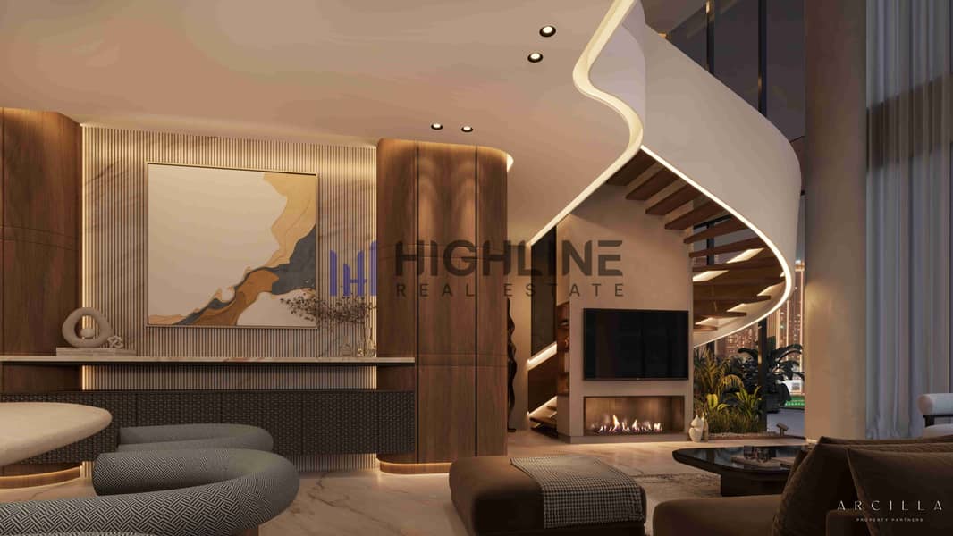 2 ARCILLA_SAAS HILLS_Sky Villa 3 (1). jpg