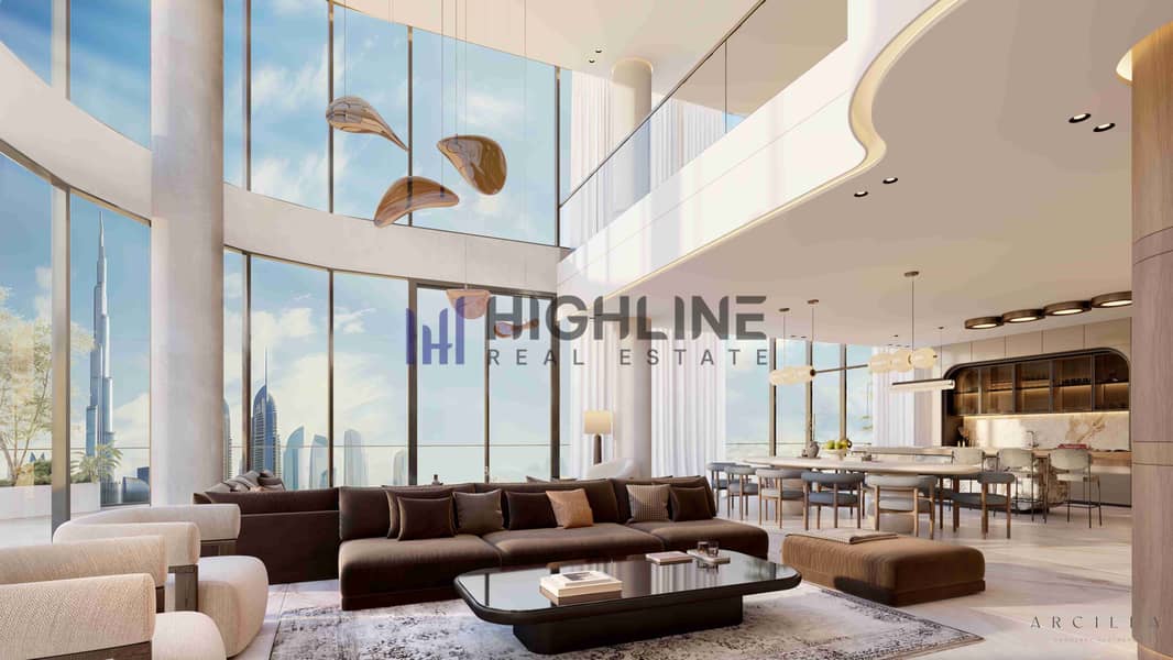 4 ARCILLA_SAAS HILLS_Sky Villa 2. jpg