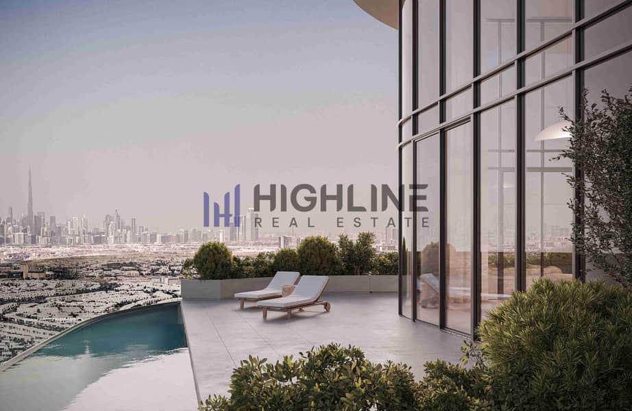9 Saas Hills_Arrival_Sky Villa_4. jpg