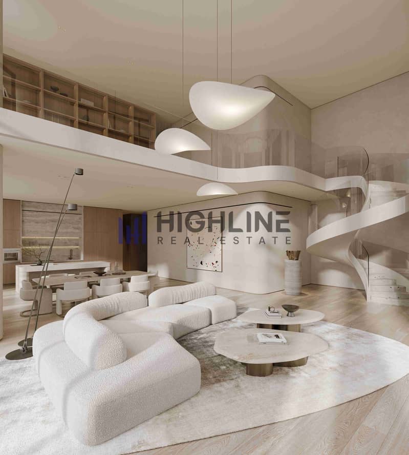 11 Saas Hills_Arrival_Sky Villa_2. jpg