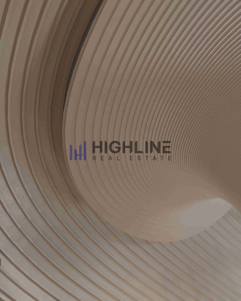 16 Saas Hills_Arrival_lobby_4k_3. jpg
