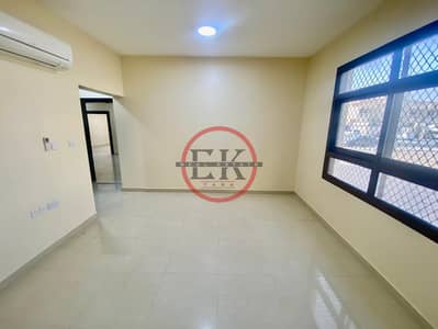 3 Bedroom Apartment for Rent in Al Muwaiji, Al Ain - WhatsApp Image 2025-05-17 at 10.53. 21 AM (2). jpeg