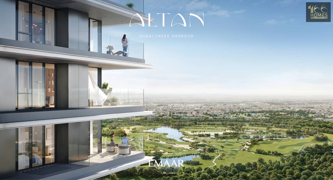 2 ALTAN_DCH_IMAGE01. jpg
