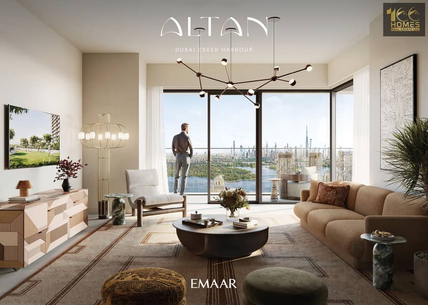 10 ALTAN_DCH_IMAGE10. jpg