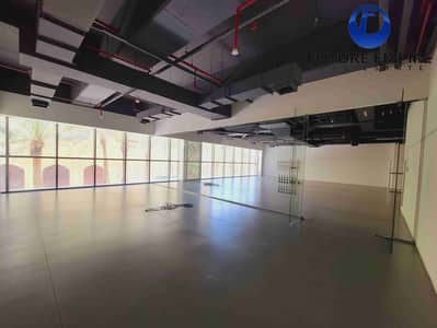 Office for Rent in Jumeirah Beach Residence (JBR), Dubai - 20250516_121704. jpg