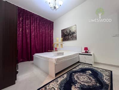 1 Bedroom Flat for Rent in Jumeirah Village Circle (JVC), Dubai - f21c91ff-32b1-468d-b2dd-0733c7db82ac. png