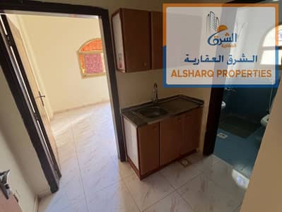 Studio for Rent in Al Rashidiya, Ajman - IMG-20250428-WA0138. jpg