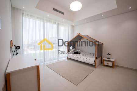 2 Cпальни Апартамент Продажа в Шарджа Ватерфронт Сити, Шарджа - WhatsApp Image 2025-01-06 at 1.57. 17 PM (1). jpeg