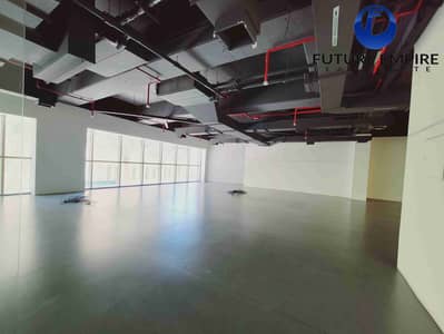 朱美拉海滩住宅（JBR）， 迪拜 写字楼待租 - 20250516_121642. jpg