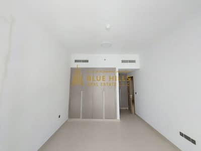 1 Bedroom Flat for Rent in Arjan, Dubai - WhatsApp Image 2025-05-13 at 4.58. 26 PM. jpeg