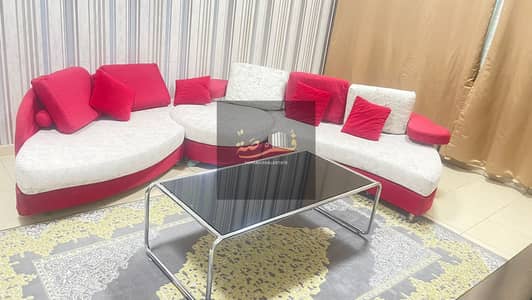 1 Bedroom Apartment for Sale in Al Rashidiya, Ajman - WhatsApp Image 2025-05-15 at 1.51. 16 PM (1). jpeg