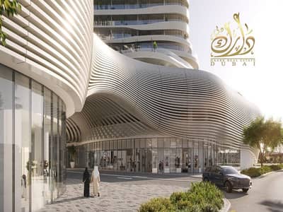 2 Bedroom Apartment for Sale in Dubai Science Park, Dubai - 4. jpg