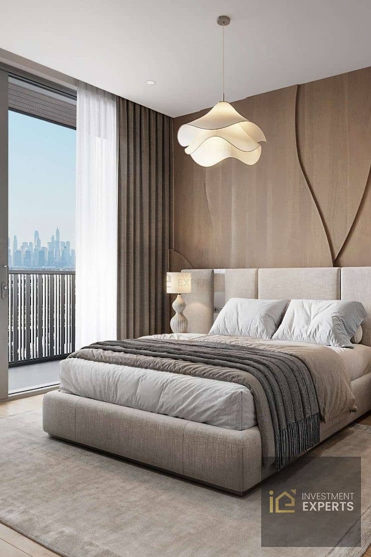 شقة في سكن Essenl1fe،مثلث قرية جميرا حي رقم 3،مثلث قرية الجميرا (JVT) 721999 درهم - 11673633 شقة في سكن Essenl1fe،مثلث قرية جميرا حي رقم 3،مثلث قرية الجميرا (JVT) 721999 درهم - 11673633