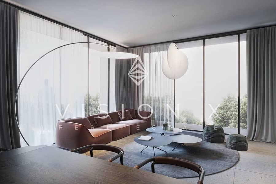 8 livingroom3. JPG