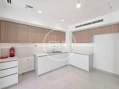 迪拜南部街区， 迪拜 3 卧室别墅待租 - 位于迪拜南部街区，艾玛尔南区，世博高尔夫别墅区，世博高尔夫别墅2区 3 卧室的别墅 110000 AED - 11673640