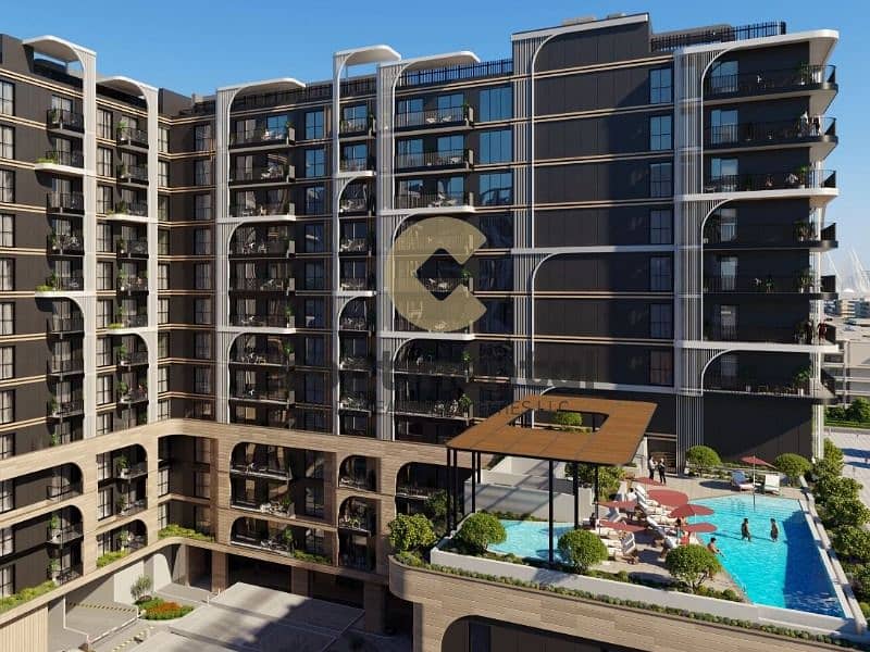 Manarat Living 2. jpg Manarat Living 2. jpg