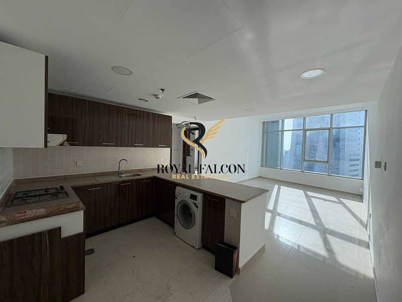 Квартира в Бизнес Бей,Онтарио Тауэр, 2 cпальни, 95000 AED - 11673632 Квартира в Бизнес Бей,Онтарио Тауэр, 2 cпальни, 95000 AED - 11673632