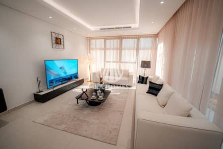 3 Bedroom Villa for Sale in Sharjah Garden City, Sharjah - IMG-20250513-WA0018. jpg