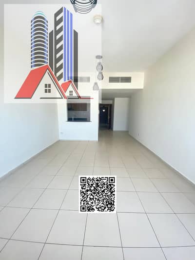 2 Cпальни Апартамент Продажа в Аль Рашидия, Аджман - 2 BHK Sale Nawaz Barcode. jpg