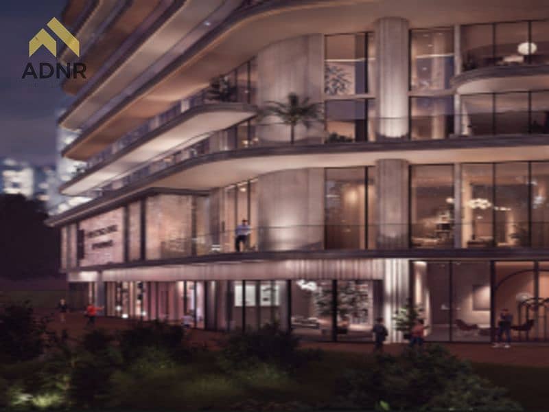3 لقطة الشاشة 2025-05-06 151432. png