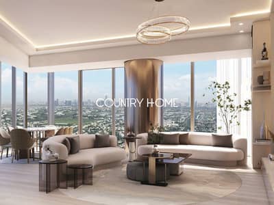 1 Bedroom Flat for Sale in Jumeirah Lake Towers (JLT), Dubai - 7. png