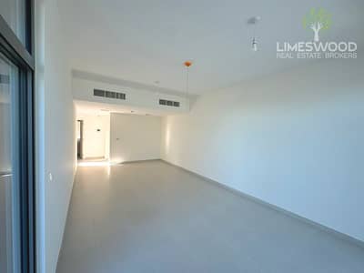 迪拜南部街区， 迪拜 3 卧室别墅待售 - 19. jpg
