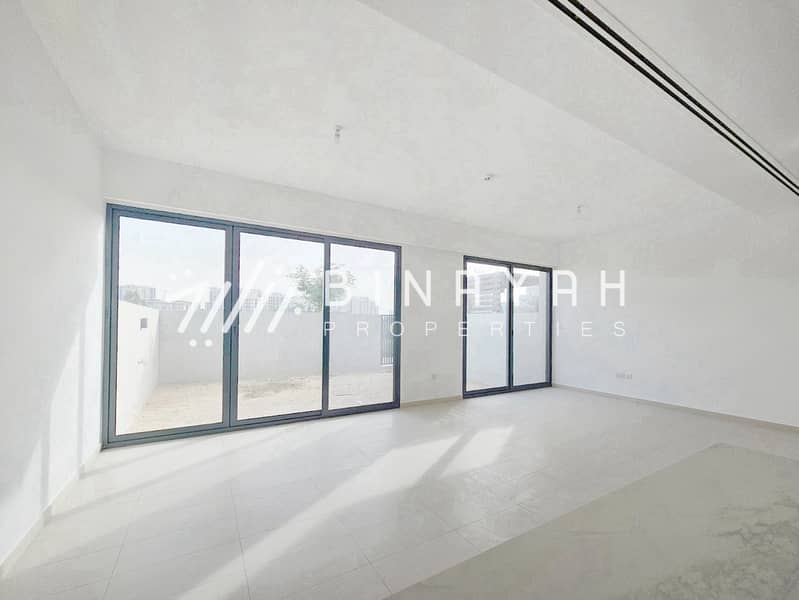 位于迪拜乐园,樱花树联排别墅区 3 卧室的联排别墅 180000 AED - 11673730 位于迪拜乐园,樱花树联排别墅区 3 卧室的联排别墅 180000 AED - 11673730