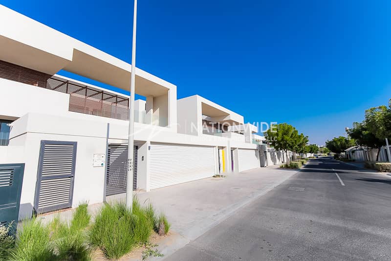 位于雅斯岛,雅斯岛西区 5 卧室的别墅 370000 AED - 11673388 位于雅斯岛,雅斯岛西区 5 卧室的别墅 370000 AED - 11673388