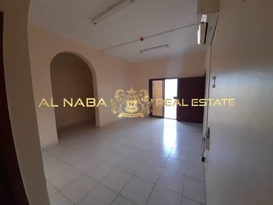 3 Bedroom Apartment for Rent in Al Muwaiji, Al Ain - WhatsApp Image 2024-03-07 at 11.27. 40 AM. jpeg