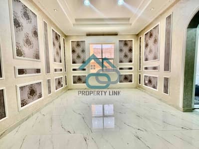 استوديو  للايجار في الشامخة، أبوظبي - IMG_6087. jpg