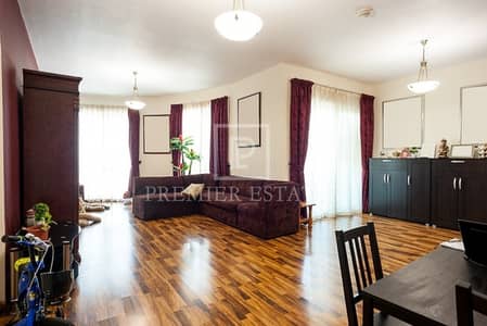 Spacious 2 Bedroom|lake view|lago vista tower Spacious 2 Bedroom|lake view|lago vista tower