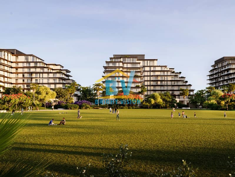 11 EXT01_view from the park_v07. jpg