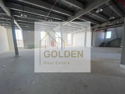 Warehouse for Rent in Umm Al Thuoob, Umm Al Quwain - WhatsApp Image 2025-02-12 at 3.43. 21 PM. jpeg