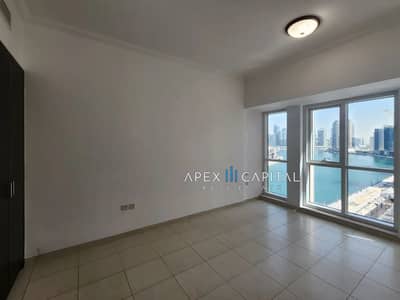 1 Bedroom Apartment for Rent in Business Bay, Dubai - 4. jpg