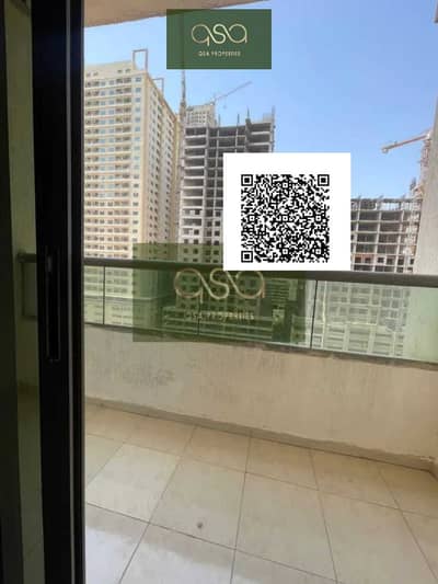 2 Cпальни Апартаменты Продажа в Эмирэйтс Сити, Аджман - Pk9xghwU3zZ6L8GX3vFFnGwD1vNALDteRW1Hm3gv. PNG