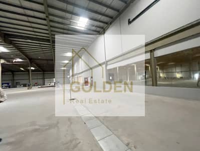 Warehouse for Rent in Umm Al Thuoob, Umm Al Quwain - WhatsApp Image 2025-04-03 at 11.51. 08 PM (2). jpeg