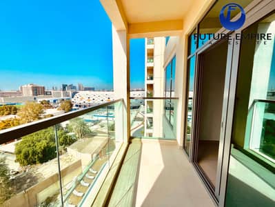 3 Bedroom Apartment for Rent in Bur Dubai, Dubai - IMG_0102. jpeg