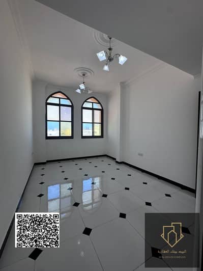 阿尔罗达， 阿治曼 2 卧室公寓待租 - 94707974-9000-4382-a23e-6257faa4faf4. jpg