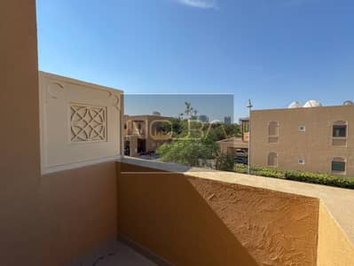 تاون هاوس 3 غرف نوم للايجار في الفرجان، دبي - IMG-20250517-WA0111. jpg