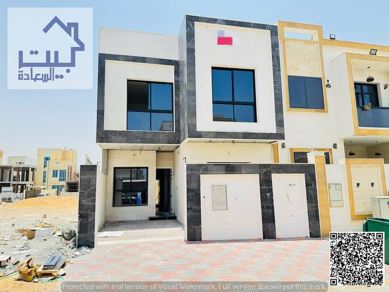 2 صورة واتساب بتاريخ 2025-05-17 في 13.29. 19_2a336b6c. jpg